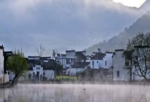 95℃养生场子，广州休闲娱乐新地标